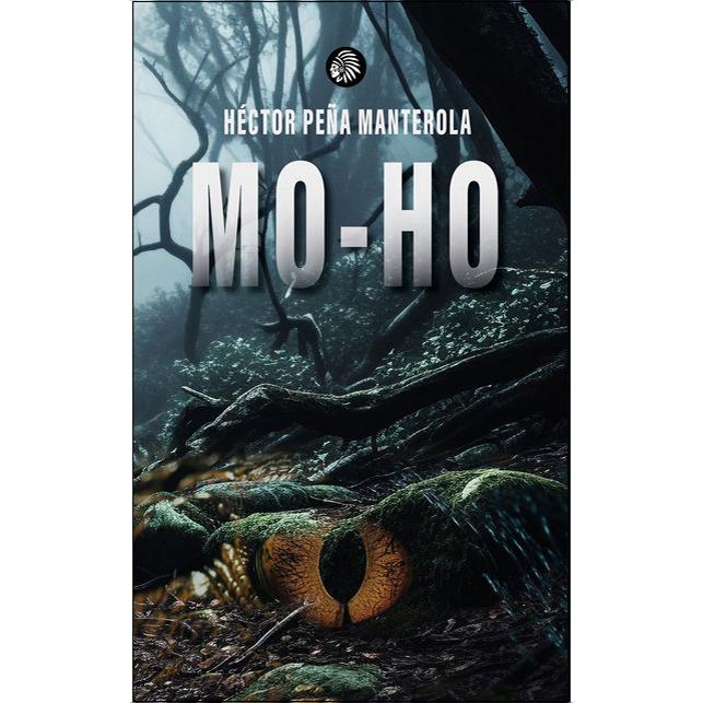 MO-HO 1
