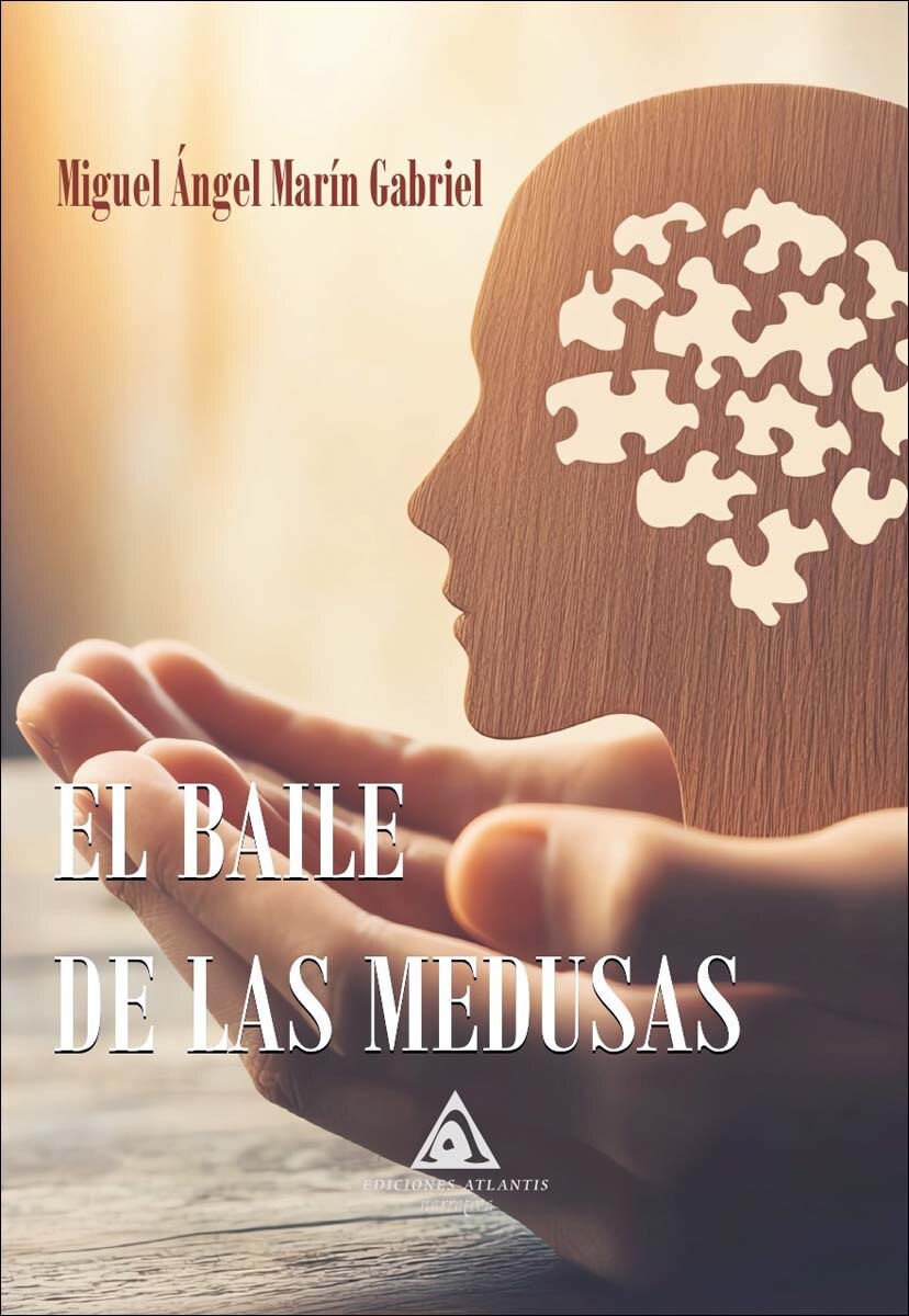 El baile de las medusas 1
