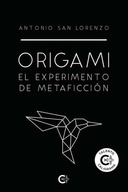 Origami 1