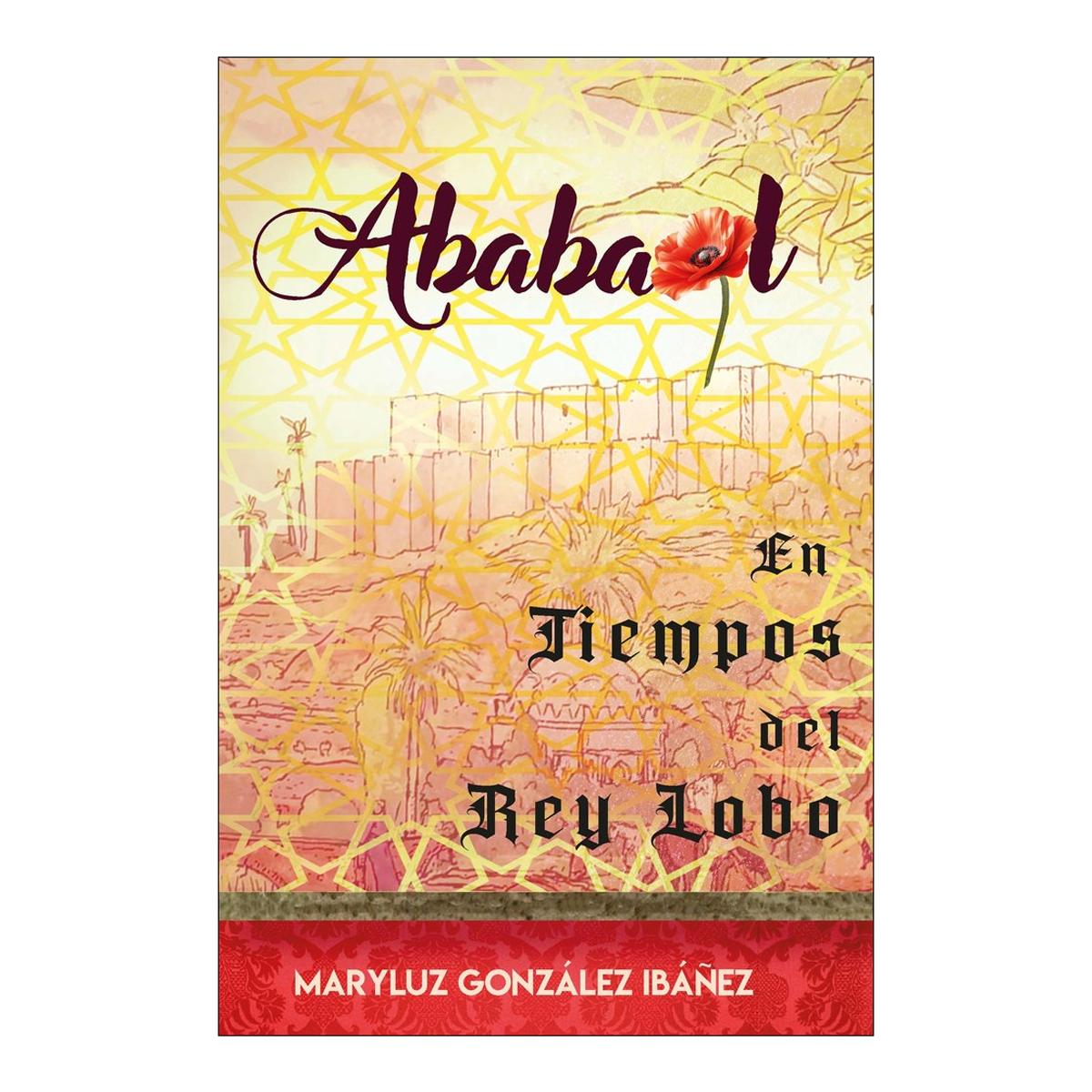 Imagem 0 de Ababaol en tiempos del rey lobo