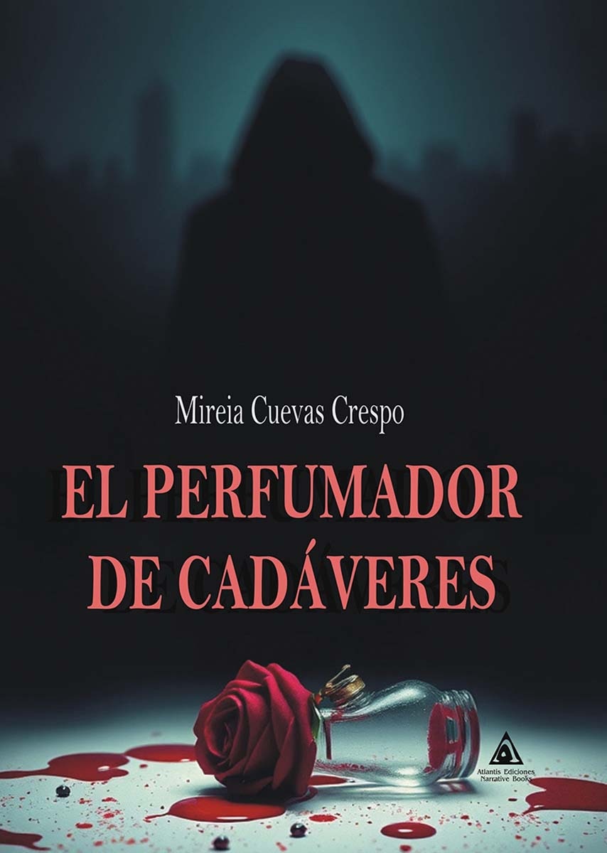 El perfumador de cadáveres 1
