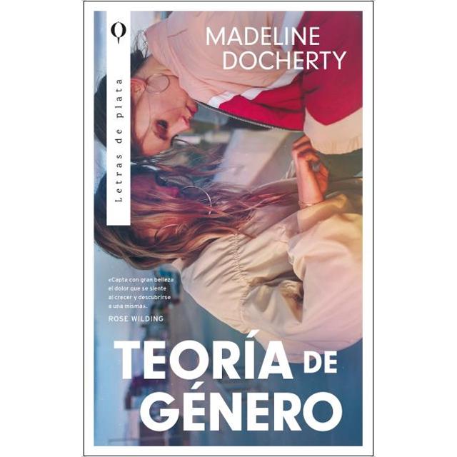 Teoría de género (Capa mole) 1