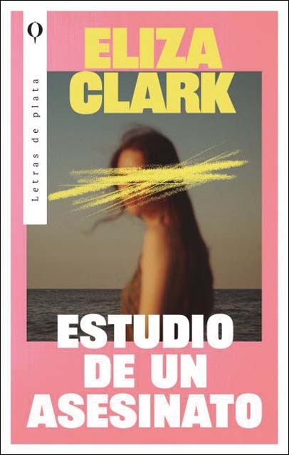 Estudio de un asesinato (Capa mole) 1