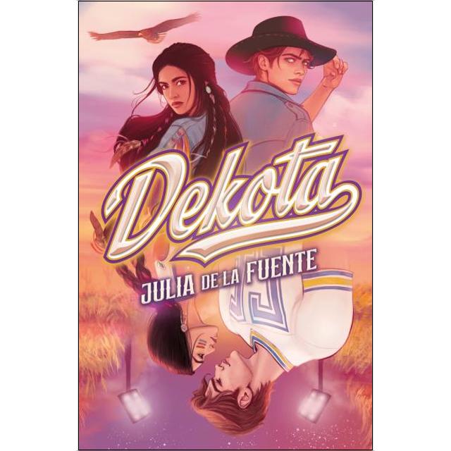 Dekota (Capa mole) 1