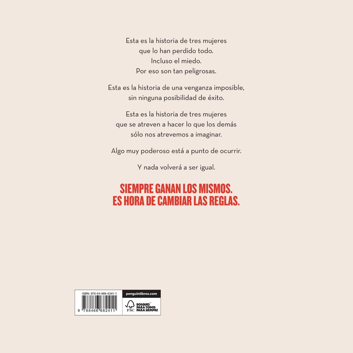 Todo arde (Edición especial limitada) (Capa mole) 2