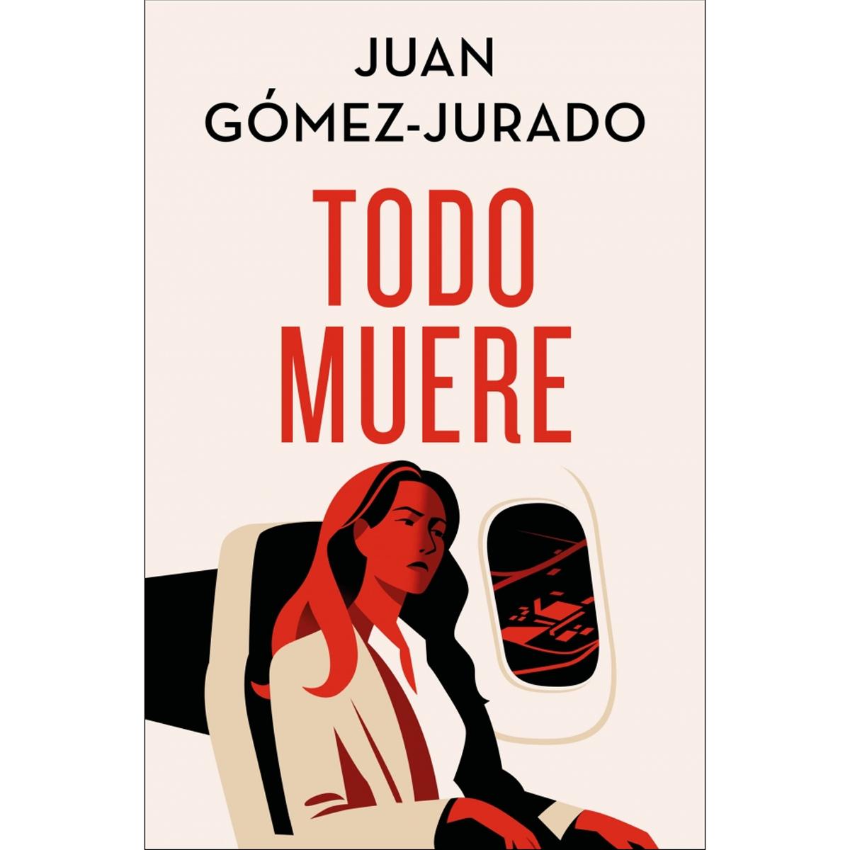 Todo muere (Edición especial limitada) (Todo arde 3) (Capa mole) 1