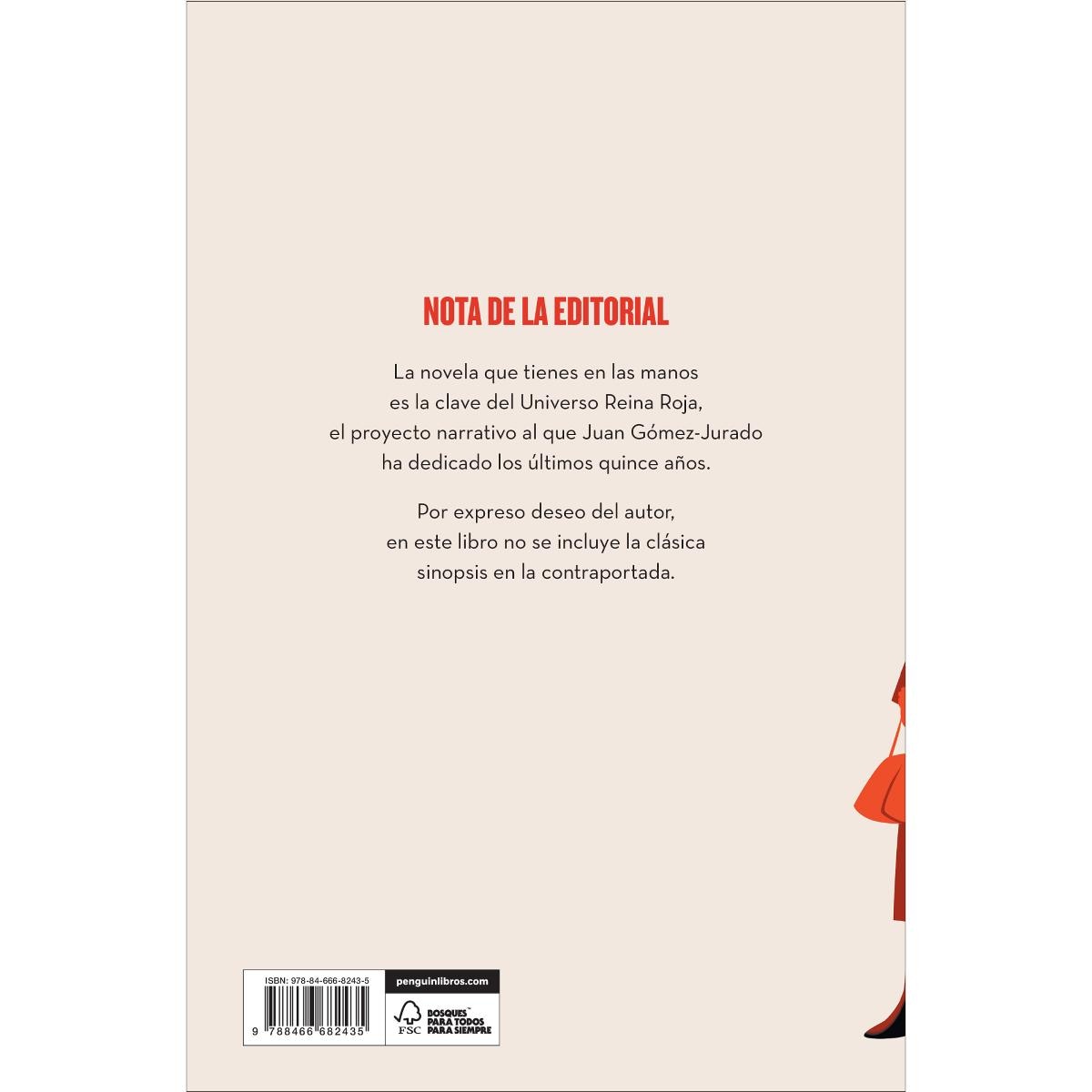 Todo muere (Edición especial limitada) (Todo arde 3) (Capa mole) 2