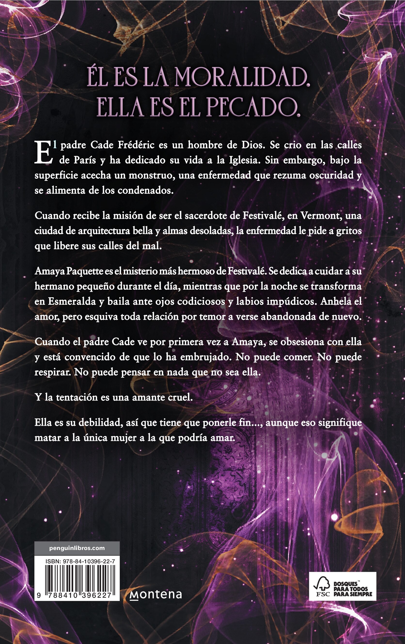 Crossed (Nunca Jamás 5): Una historia de Nunca Jamás (Capa mole) 2