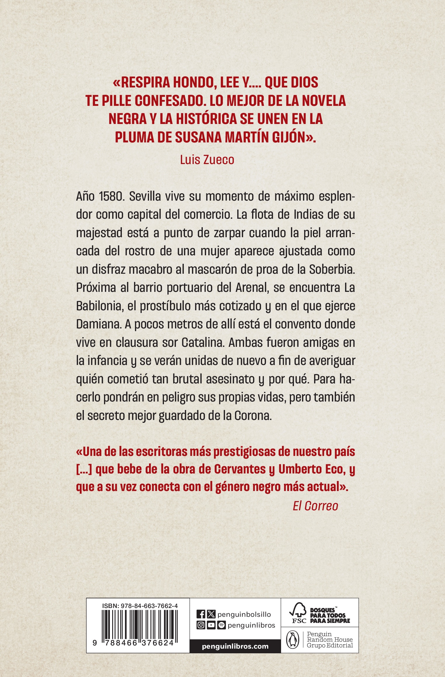 La Babilonia, 1580 (edición limitada · Verano) (Bolso) 2