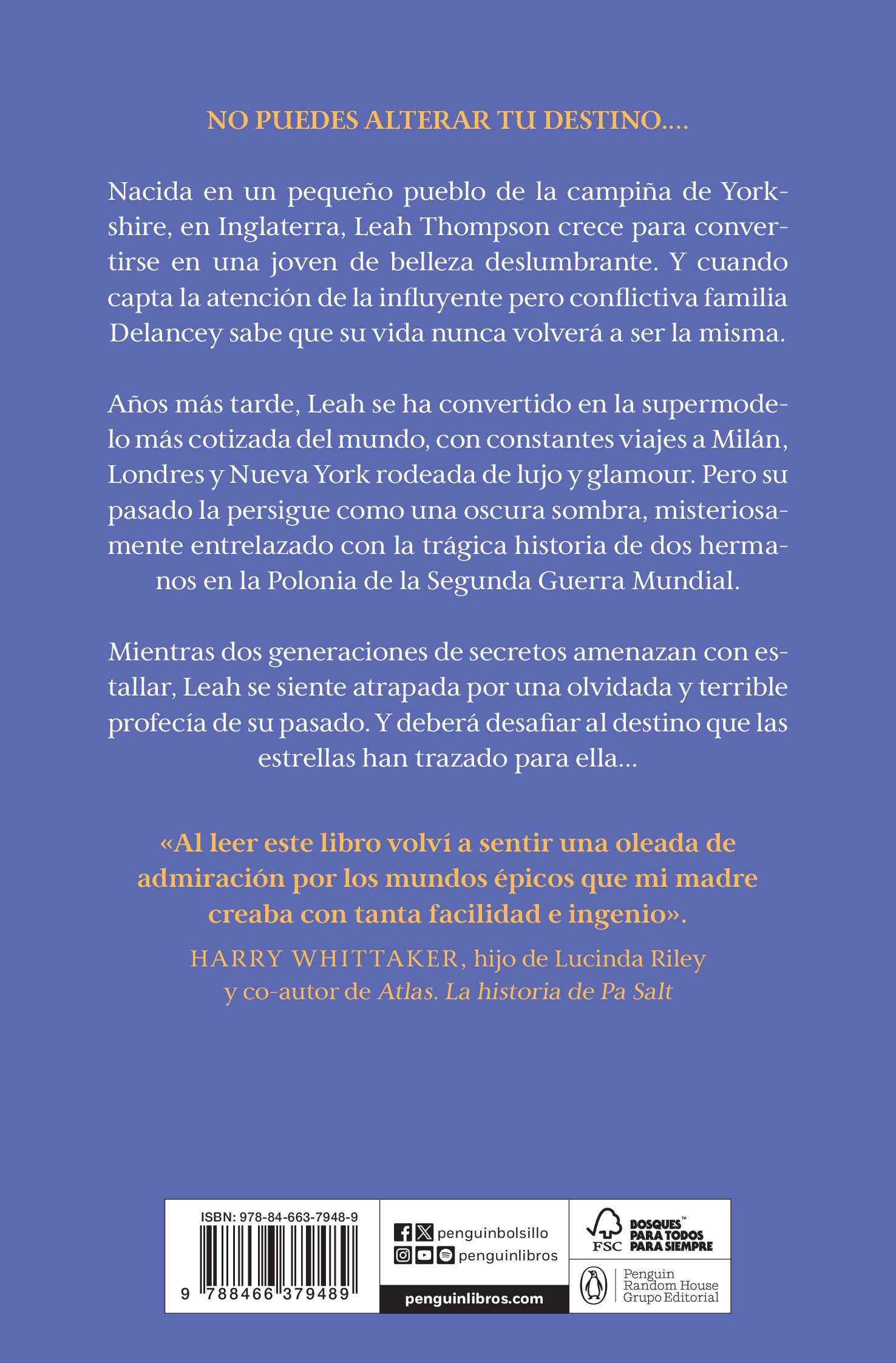 La chica oculta (Bolso) 2