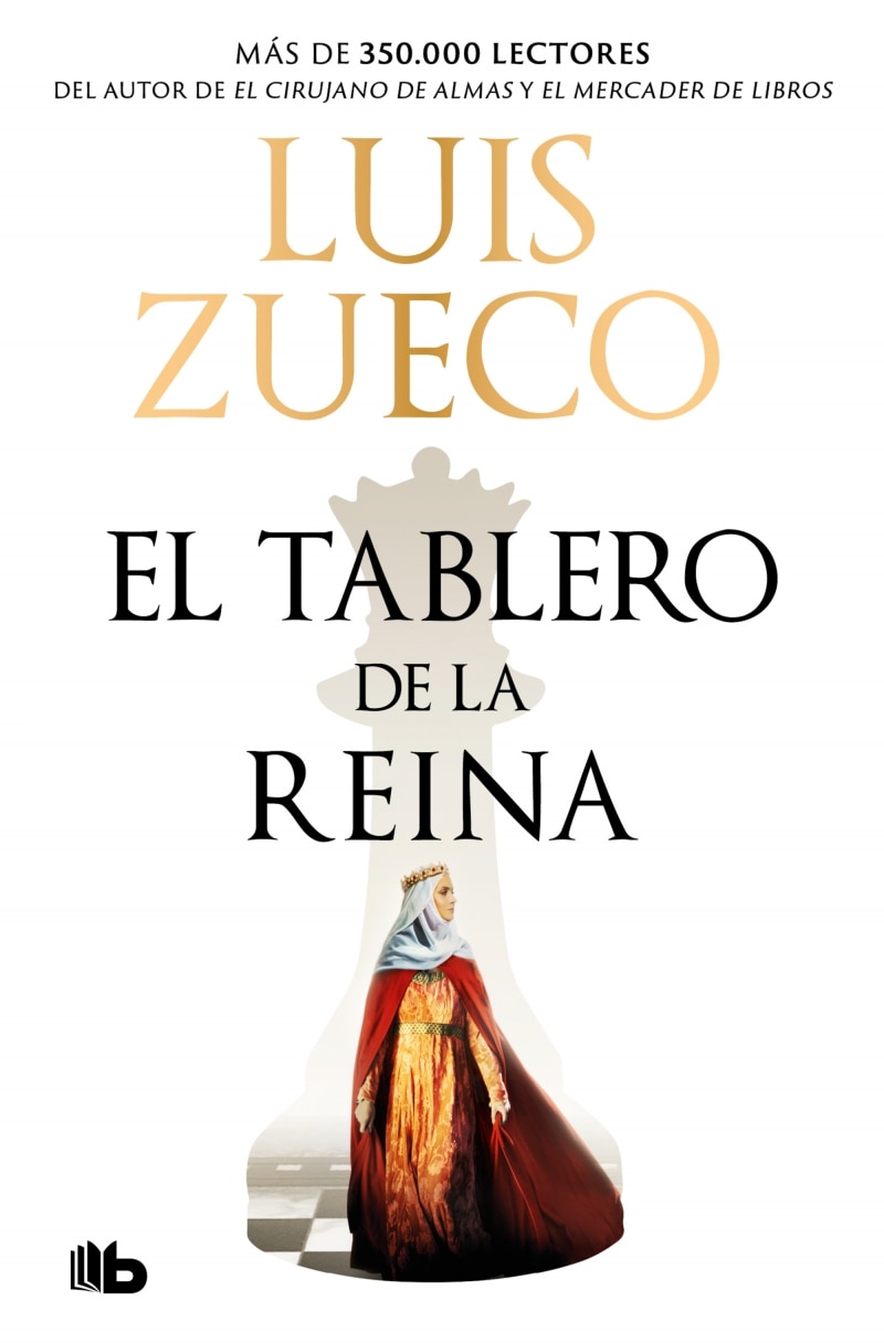 Pack Bilogía Un Mundo Nuevo (contiene: El tablero de la reina | El mapa de un mundo nuevo)  (Bolsillo) 2