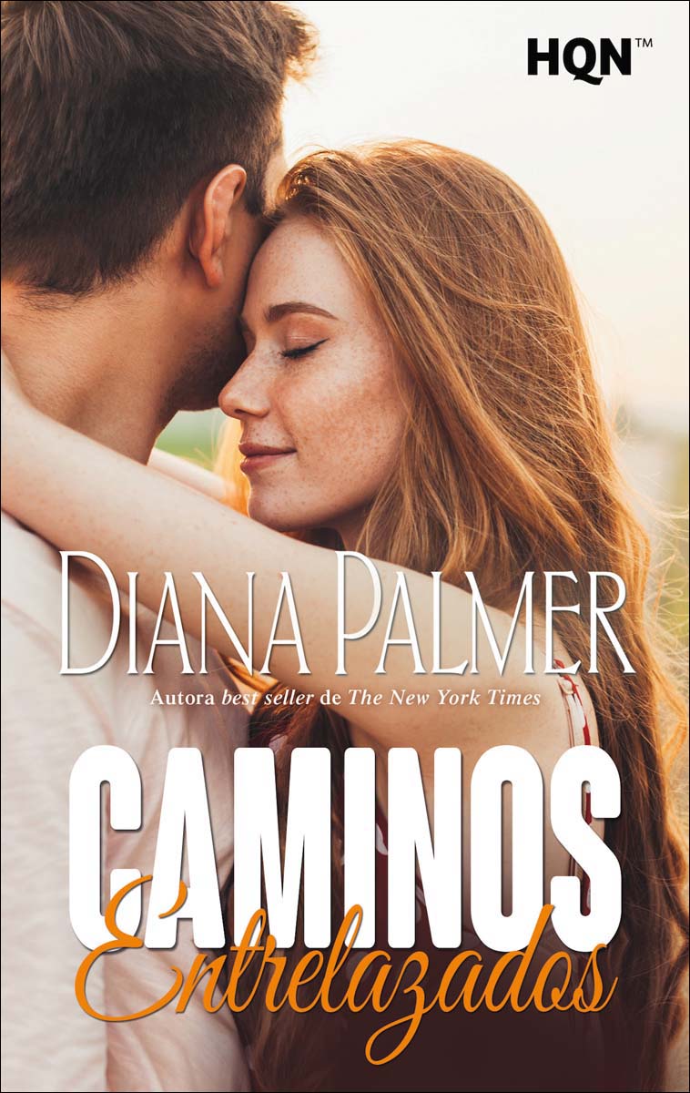 Caminos entrelazados (Capa mole) 1