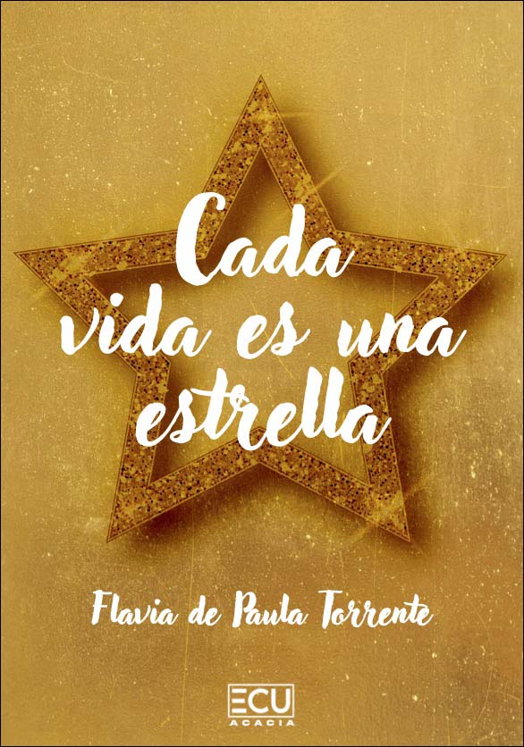 Cada vida es una estrella (Capa mole) 1