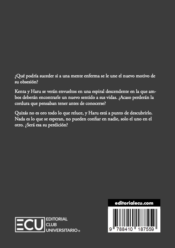 Broken (Capa mole) 2