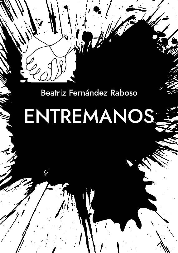 Entremanos (Capa mole) 1
