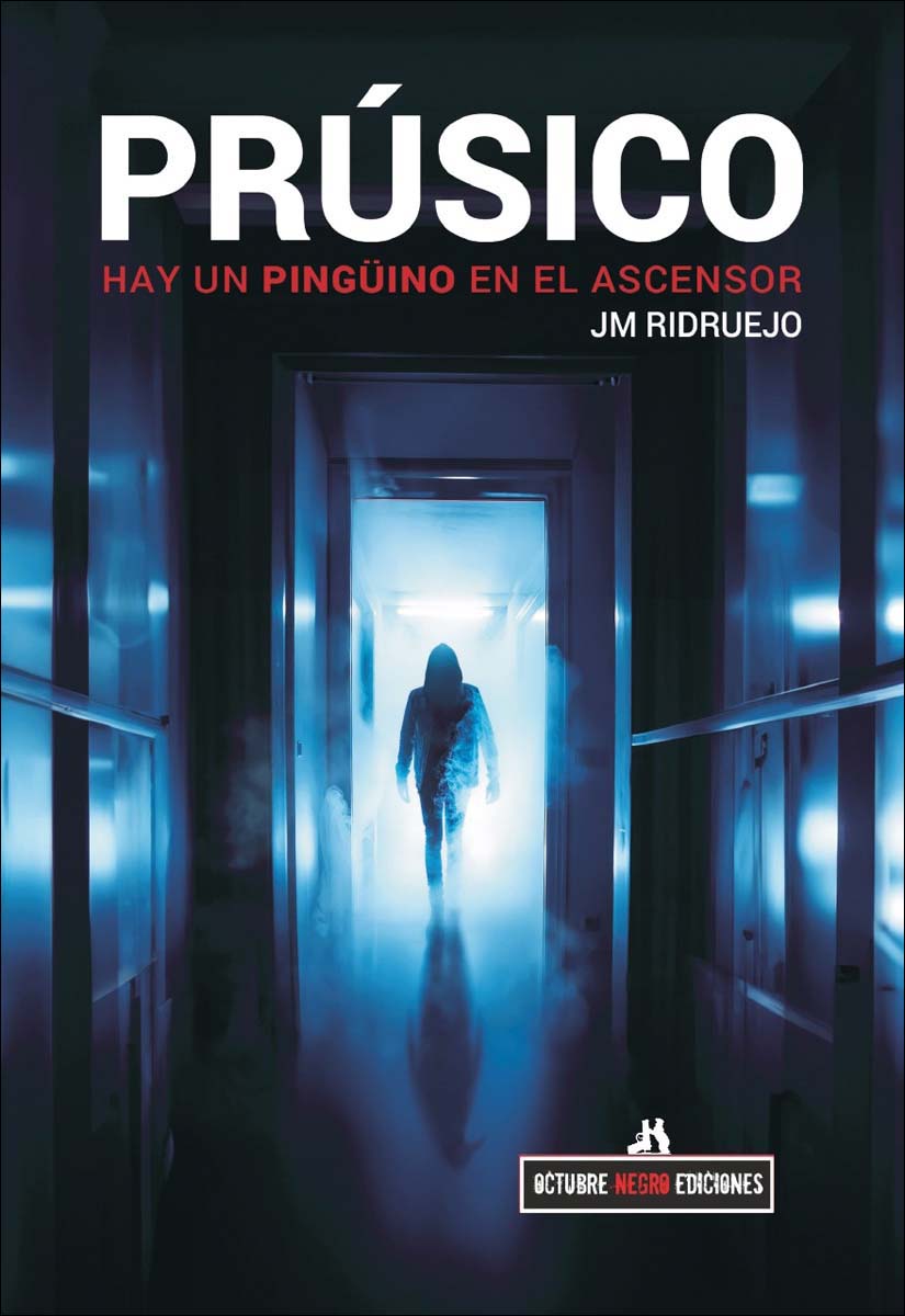 Prúsico 1