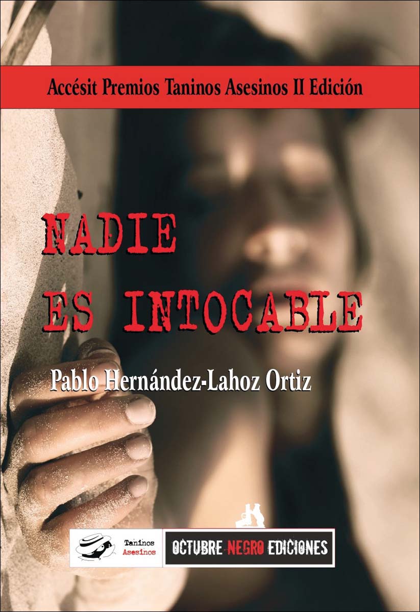 Nadie es intocable 1
