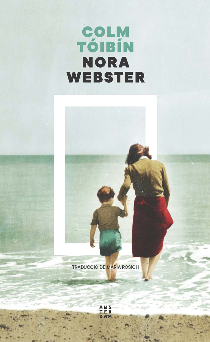Imagem 0 de Nora Webster