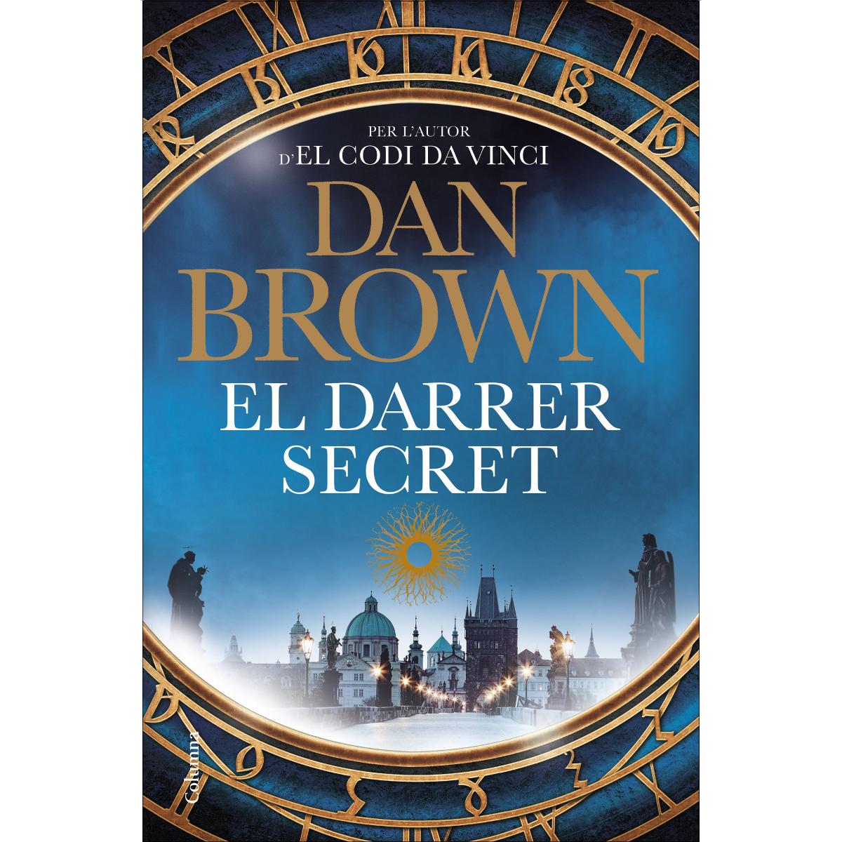 El darrer secret 1