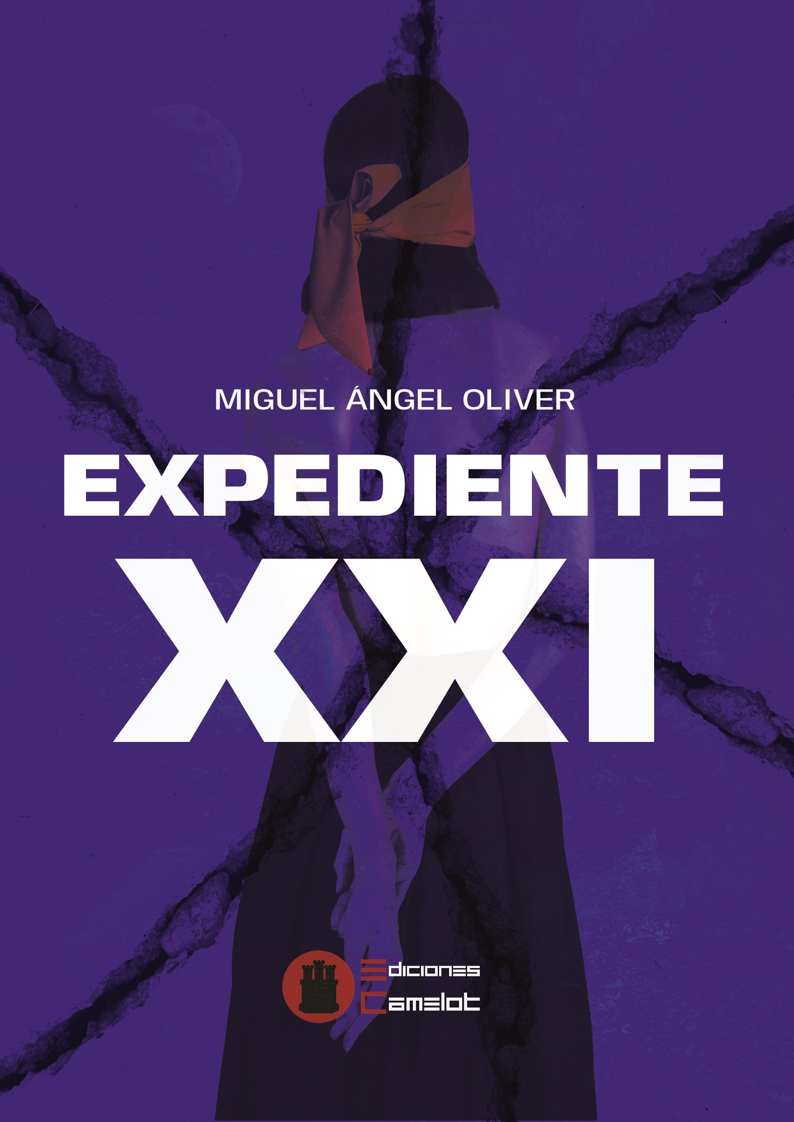 Expendiente XXI 1