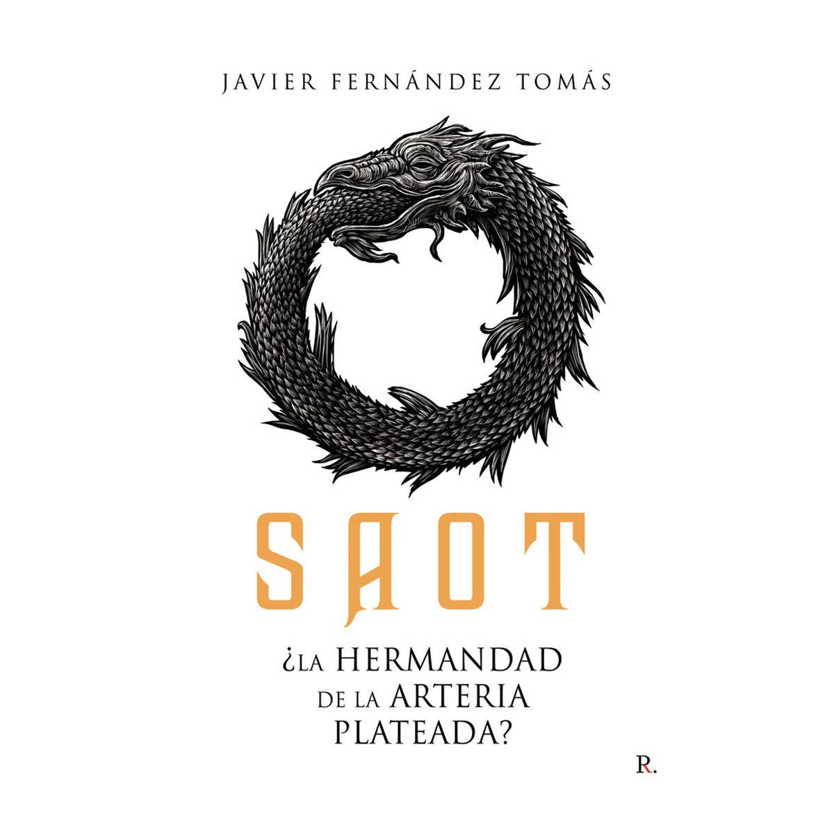 Saot, ¿la hermandad de la arteria plateada? 1