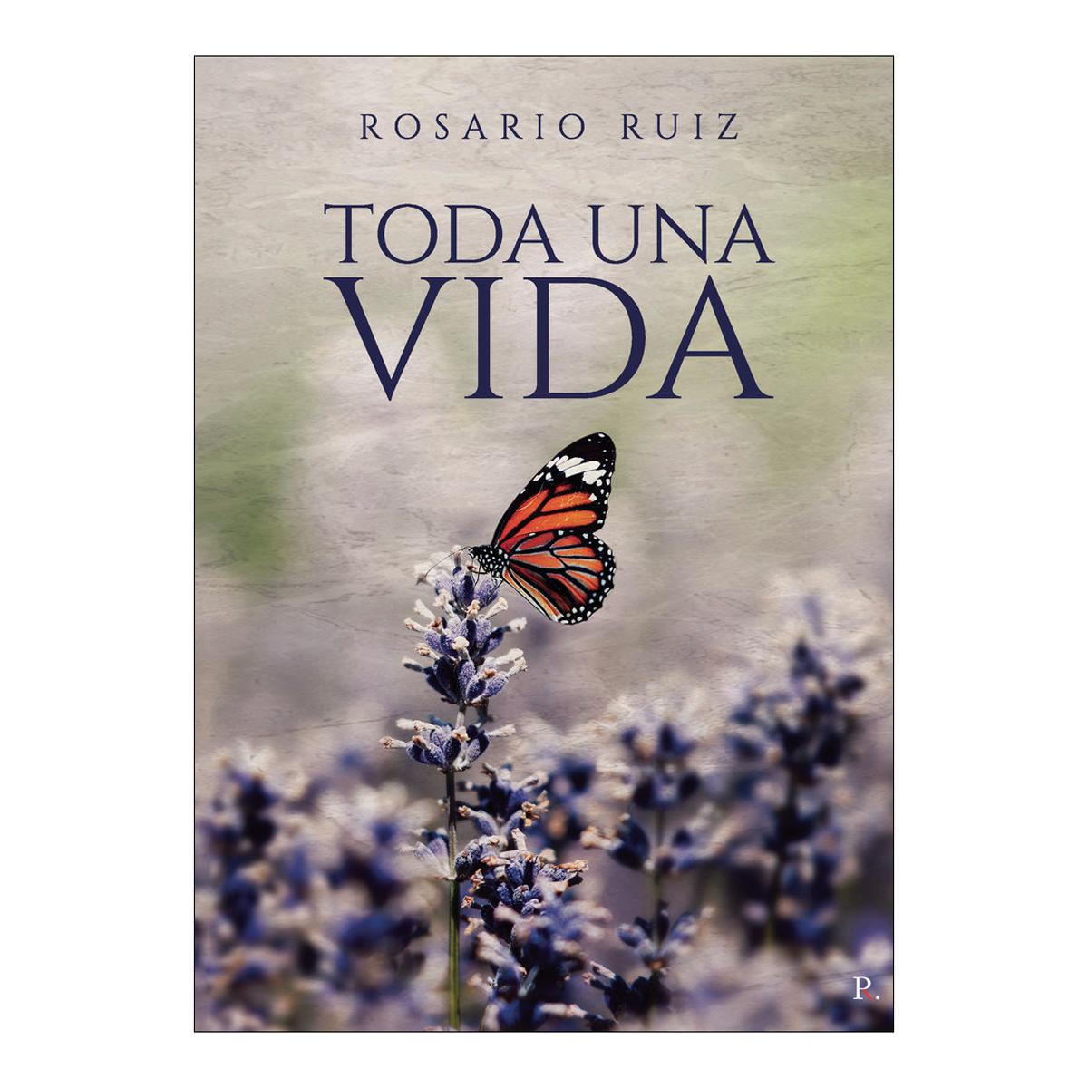 Toda una vida 1