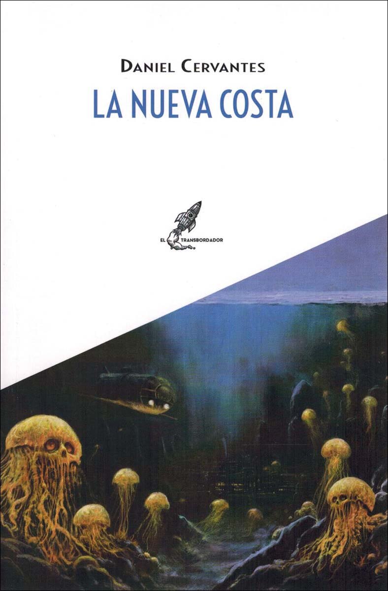 Imagem 0 de La nueva costa