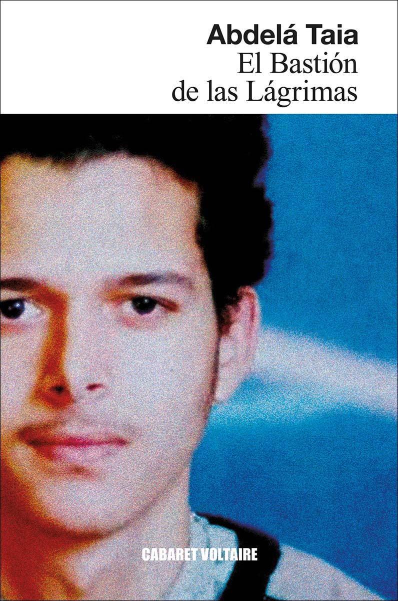 Imagem 0 de El Bastión de las Lágrimas