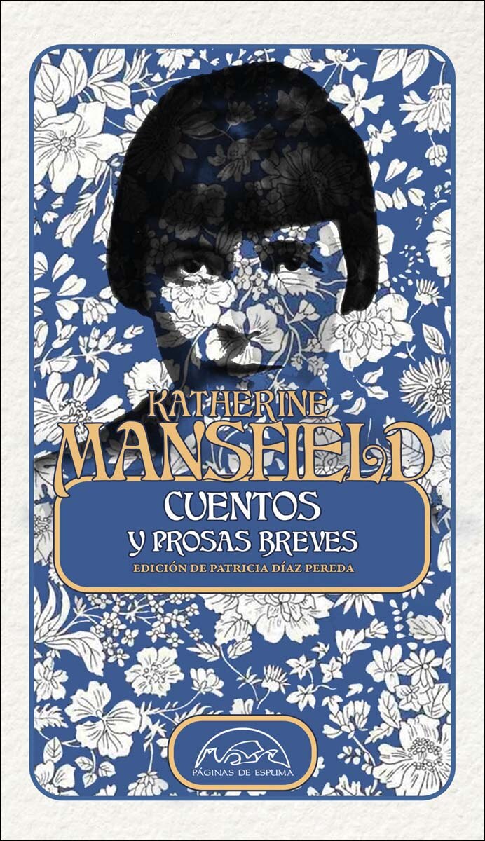 Imagem 0 de Cuentos y prosas breves