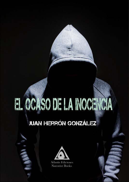 El ocaso de la inocencia 1