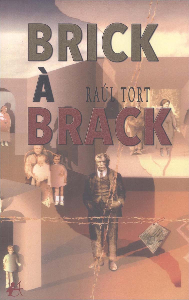 Imagen 1 de Brick à brack