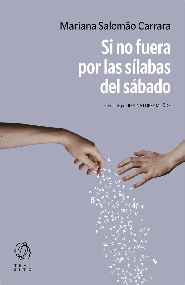 Imagem 0 de Si no fuera por las sílabas del sábado