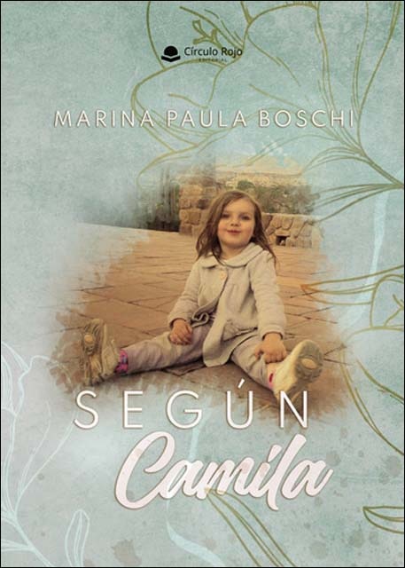 Según camila 1