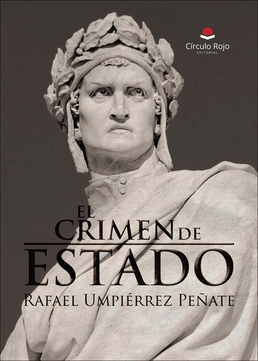 El crimen de estado 1