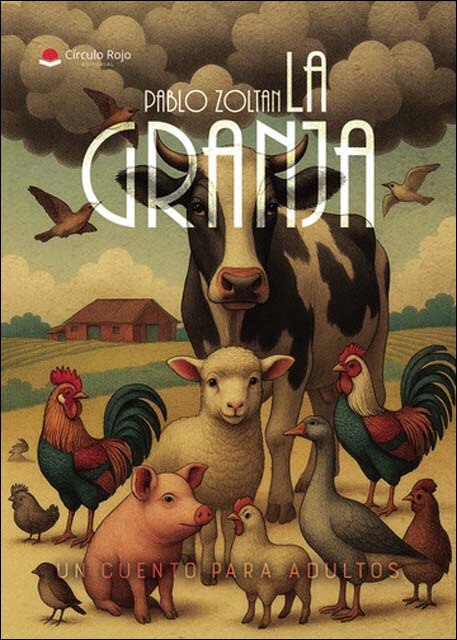 La granja 1
