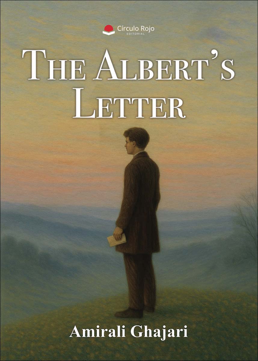 The albert s letter 1