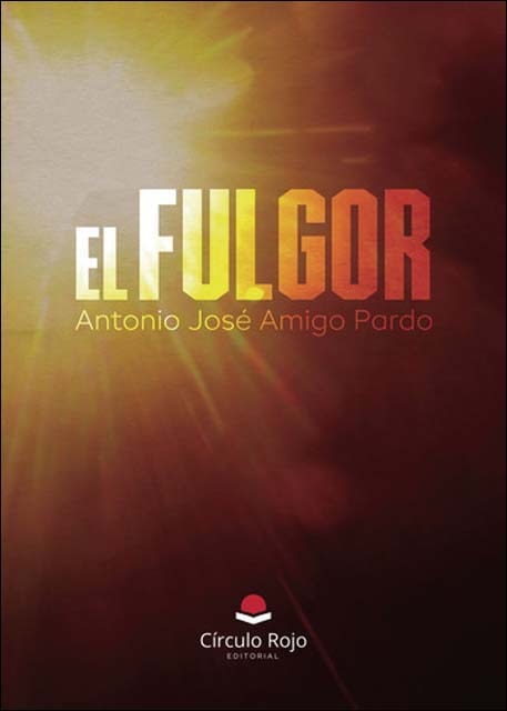 El fulgor 1