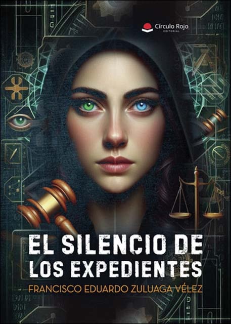 El silencio de los expedientes 1