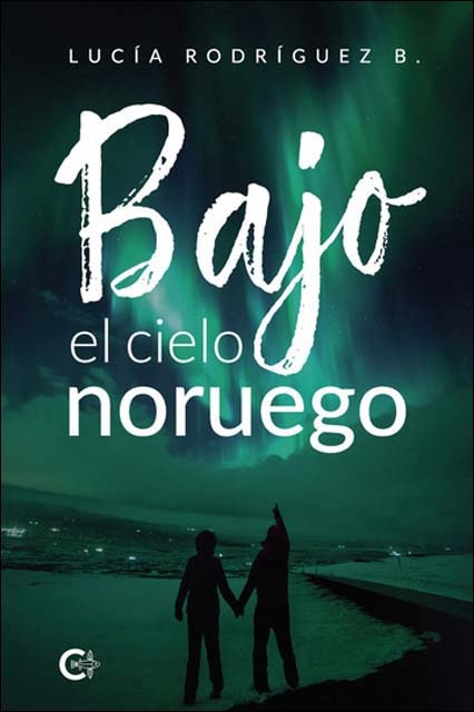 Bajo el cielo noruego 1