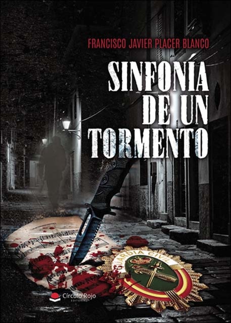 Sinfonia de un tormento 1