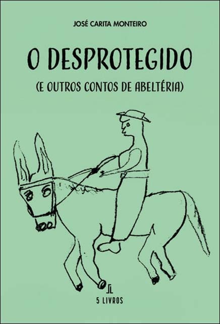 O desprotegido 1
