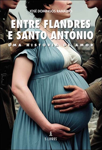 Entre flandres e santo antónio 1