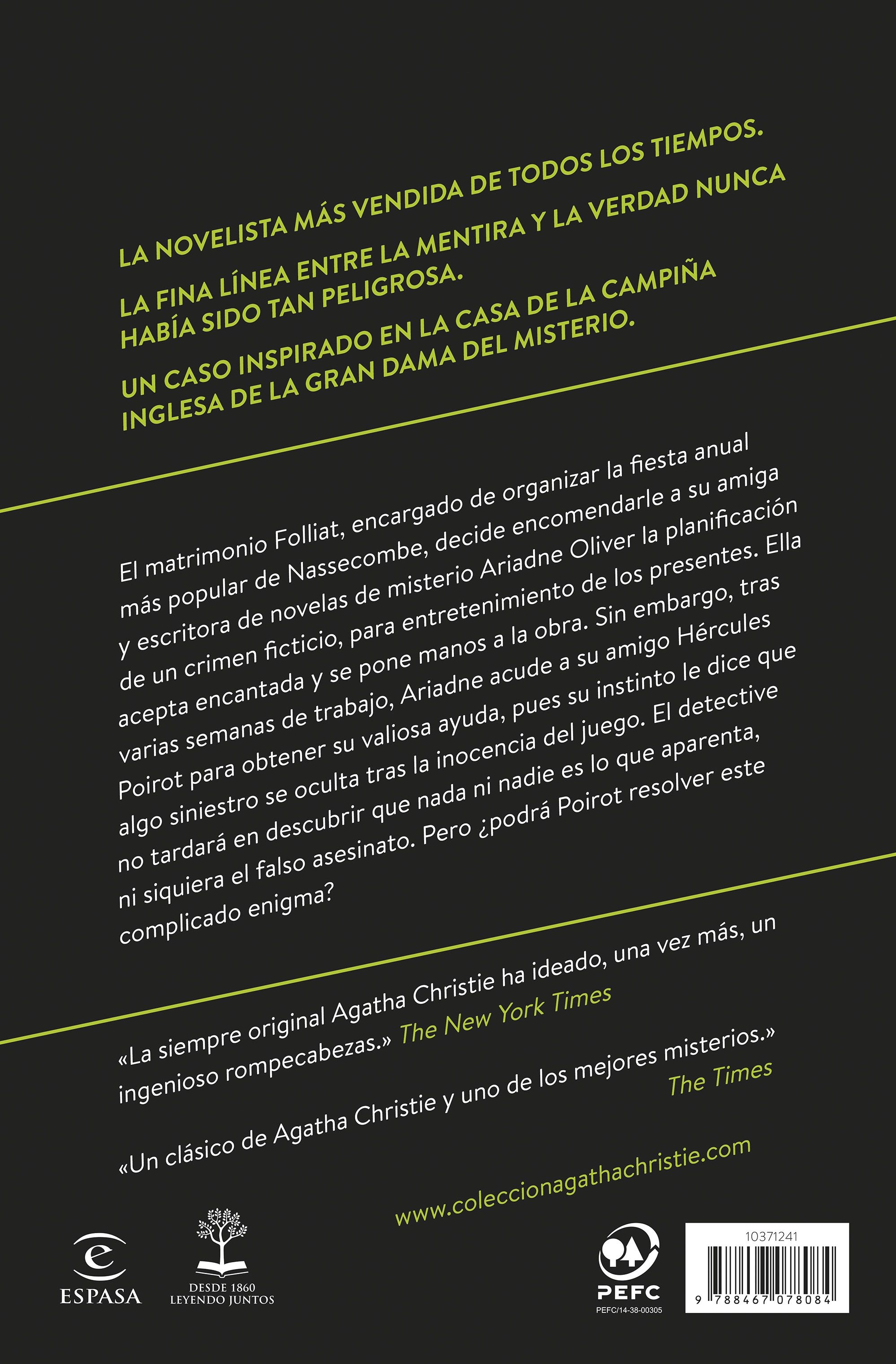 El templete de Nasse-House (Capa mole) 2