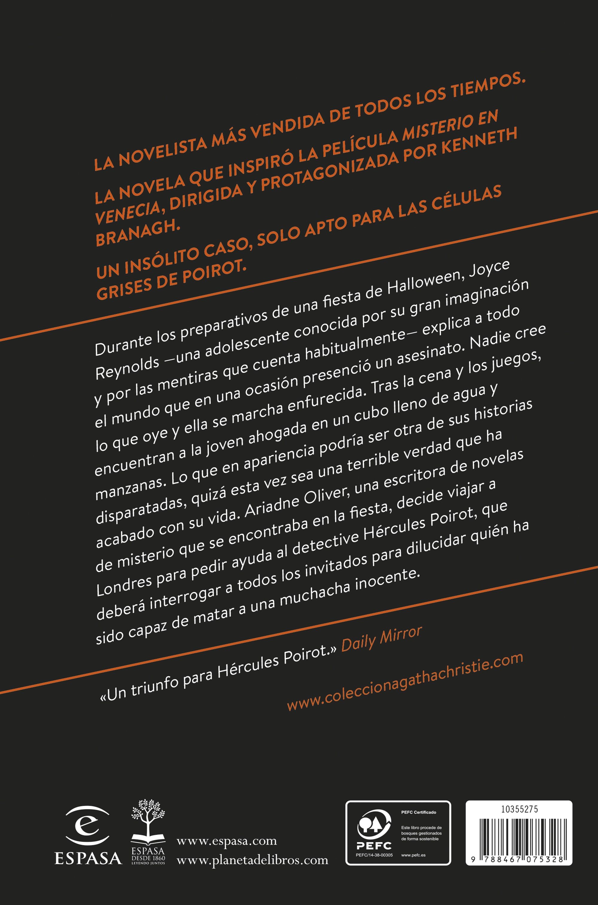 Las manzanas (Capa mole) 2