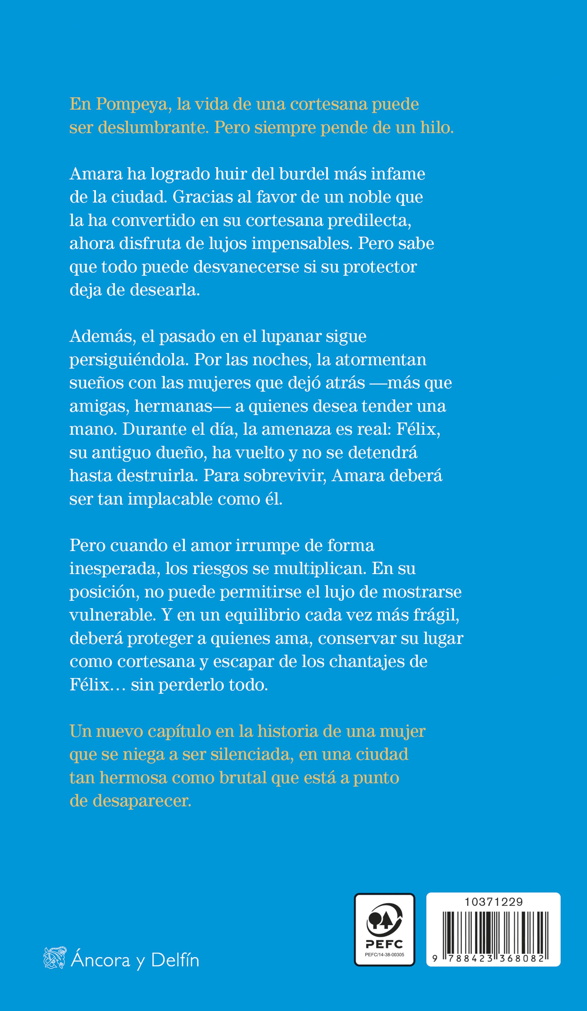 La casa de la puerta dorada (Capa mole com abas) 2
