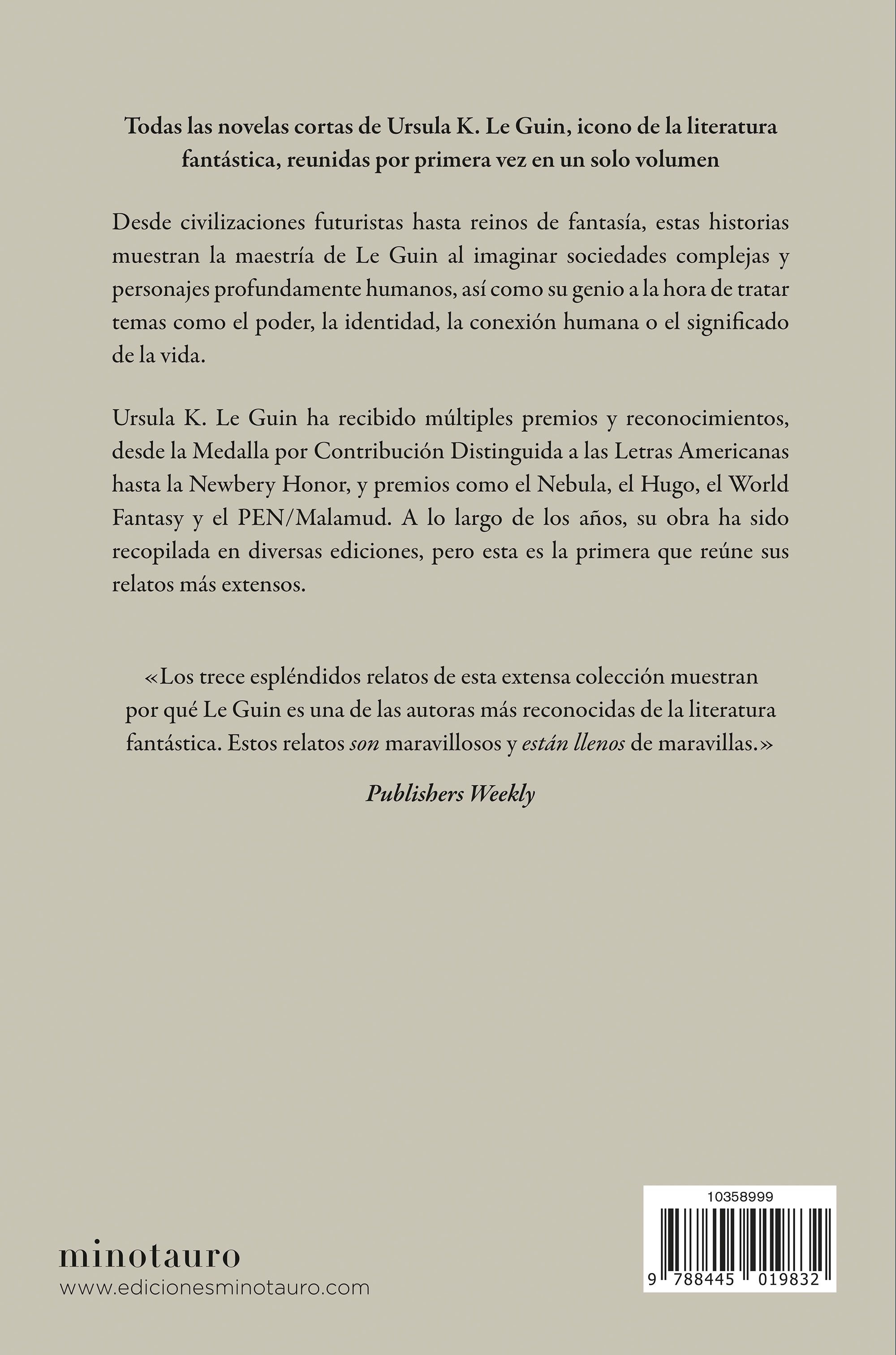 Lo encontrado y lo perdido (Capa mole com abas) 2
