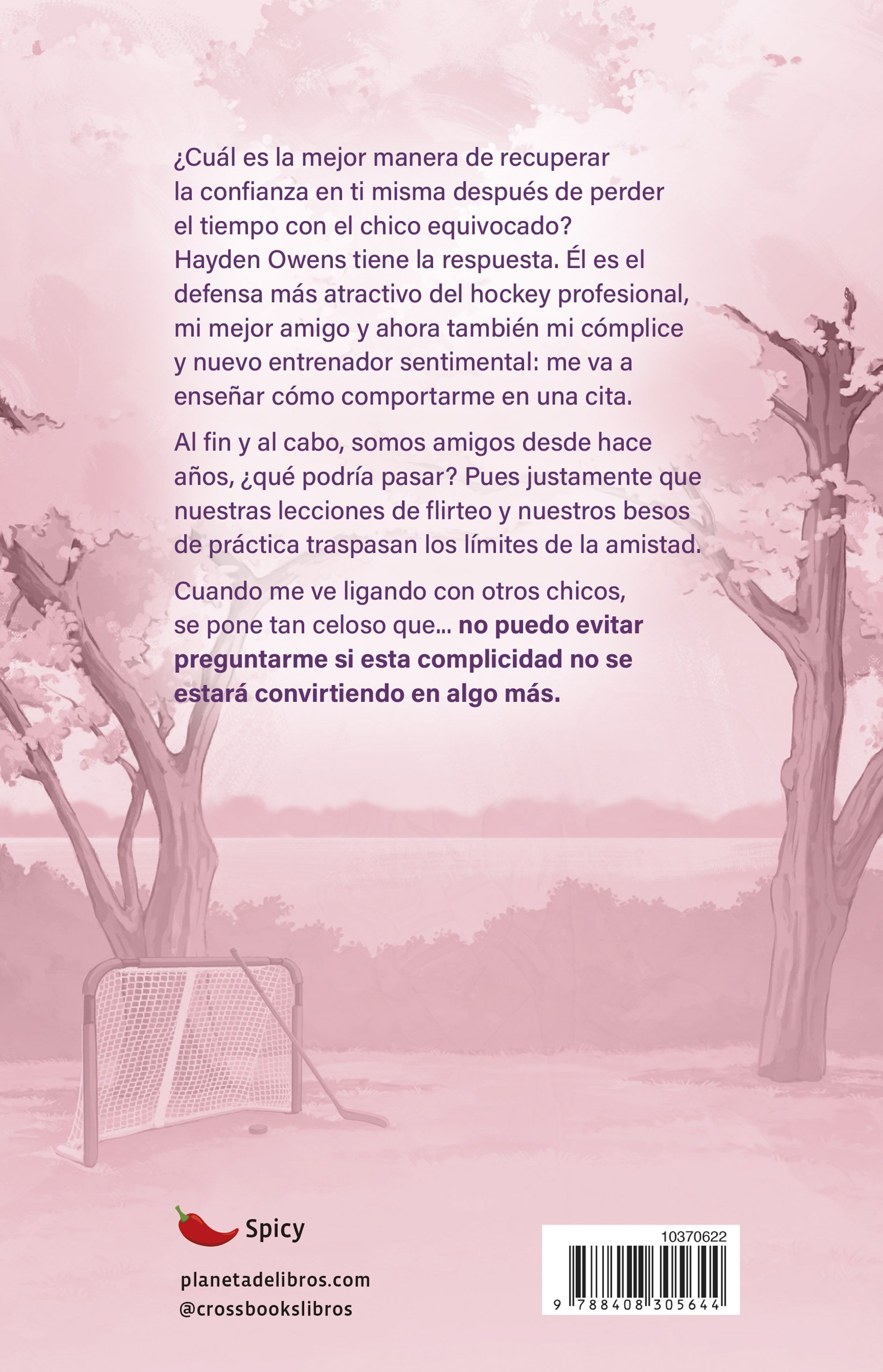 Cómplices (Capa mole com abas) 2