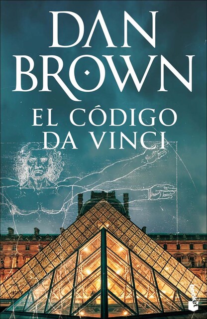 Imagem 0 de El código Da Vinci: Serie Robert Langdon (Bolso)