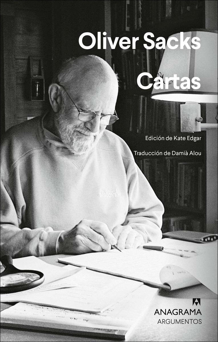 Cartas (Capa mole) 1