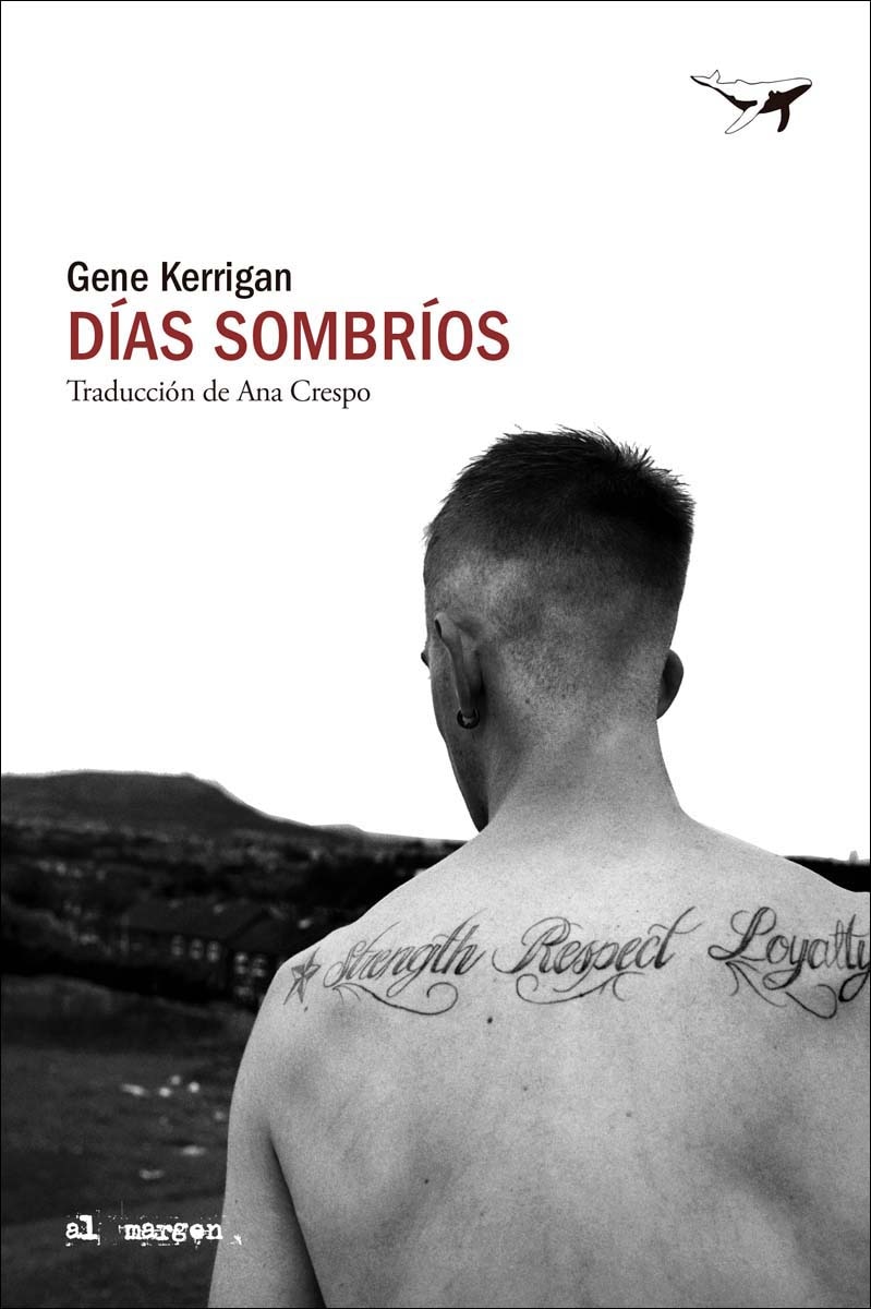 Días sombríos 1
